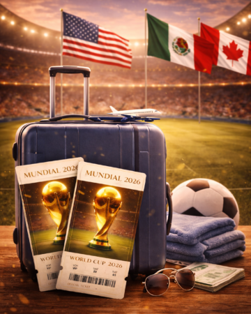 PAQUETES-HOTELES-TRANSPORTE